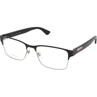 Gucci GG0750O 001