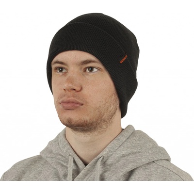 Bennon Nox čiapka black