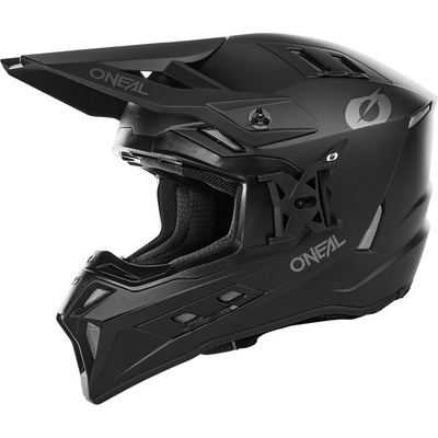 O´Neal EX-Series SOLID