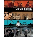 Love Song - Christopher
