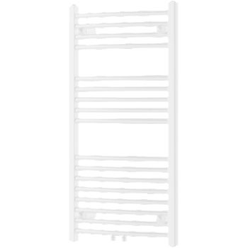 Mexen Ares 900x500 mm 372W white (W102-0900-500-00-20)