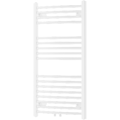 Mexen Ares 900x500 mm 372W white (W102-0900-500-00-20)