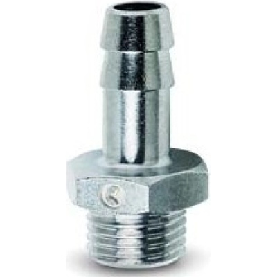 Camozzi Šroubení s trnem G1/4"x12 mm