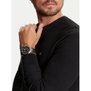 Casio EFV-620D-1A4