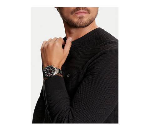 Casio EFV-620D-1A4