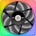 Thermaltake TOUGHFAN 12 RGB (CL-F135-PL12SW-A)