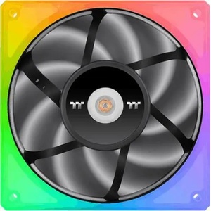 Thermaltake TOUGHFAN 12 RGB (CL-F135-PL12SW-A)