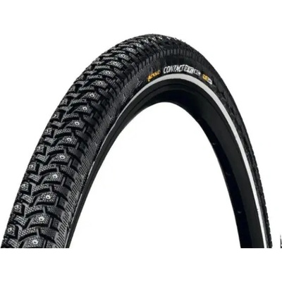 Continental Contact Spike 240 42-622
