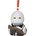 Tubbz Numskull Mgs bz Mini Genome Soldier