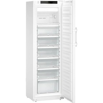 Image 1 of Liebherr SFFvh 4001