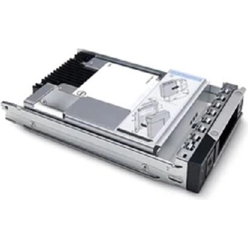 Image 1 of Dell 2.5 480GB SATA3 (345-BDOL)