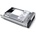 Dell 2.5 480GB SATA3 (345-BDOL)