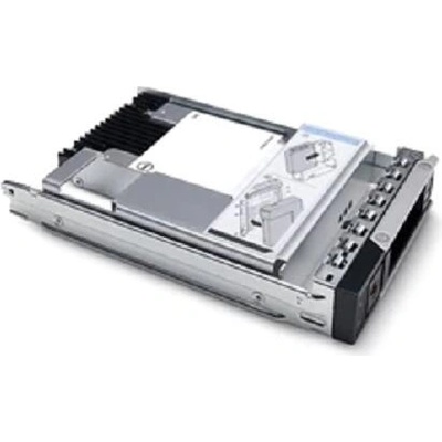 Dell 2.5 480GB SATA3 (345-BDOL)