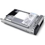 Dell 2.5 480GB SATA3 (345-BDOL)