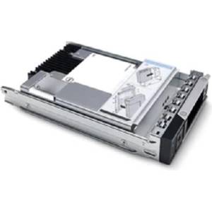 Dell 2.5 480GB SATA3 (345-BDOL)