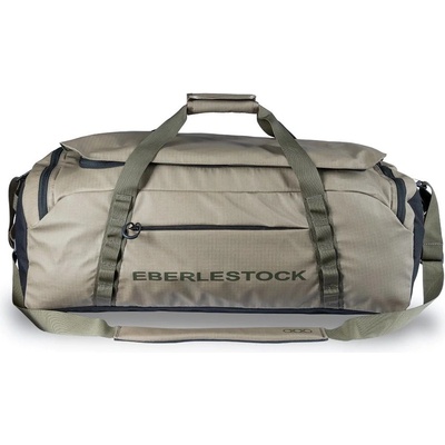 Eberlestock Hyllus dry earth 65 l – Zboží Dáma