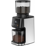 Recenzia Siguro GR-K630SU Inneo