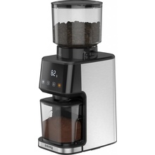 Siguro GR-K630SU Inneo