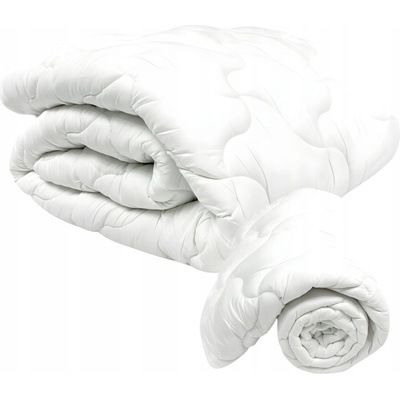 Easy Sleep celoroční polyester Přikrývka 135x200
