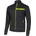 Etape Balance ws s