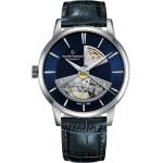Claude Bernard 85017 3 buin2 (85017 3 buin2) Часовници