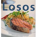 Losos