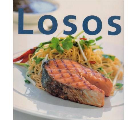 Losos