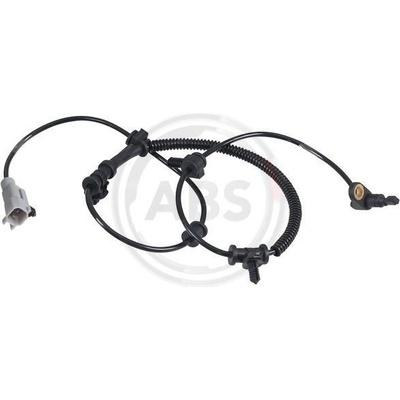 Snímač počtu otáčok kolesa A.B.S. 30972