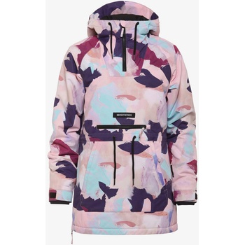 Horsefeathers Derin II Яке за коне - сиво Horsefeathers | Rozov | ЖЕНИ | S