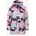 Horsefeathers Derin II Яке за коне - сиво Horsefeathers | Rozov | ЖЕНИ | S