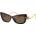 Dolce&Gabbana DG4467B 502/73
