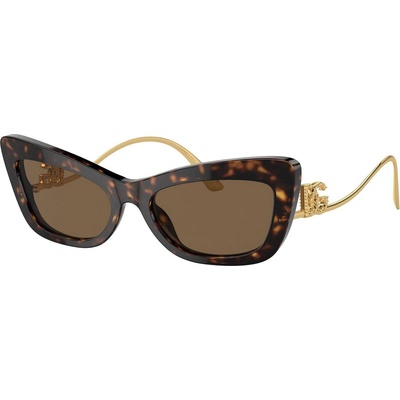 Dolce&Gabbana DG4467B 502/73