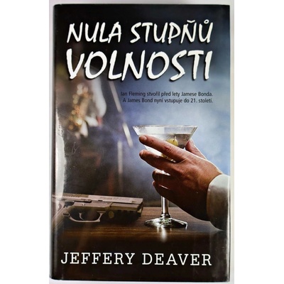 Nula stupňů volnosti