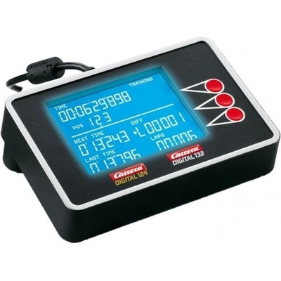 Alltoys Carrera DIGITAL 30355 Elektronické počítadlo kol