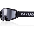 iMX SAND