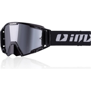 iMX SAND