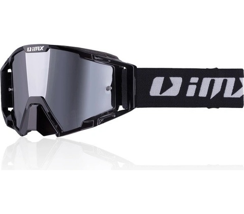 iMX SAND