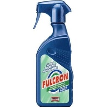 AREXONS Fulcron univerzální čistič 500 ml