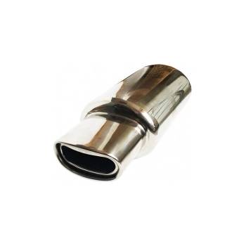 Спортно Гърне a2017