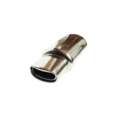 Спортно Гърне a2017