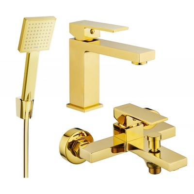 Mexen Uno 71403R45-50