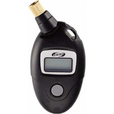 BBB Presure Gauge BMP-90