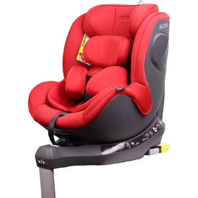 Avova Sberber-Fix 2023 Maple Red