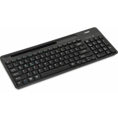 iBOX IKC3010B