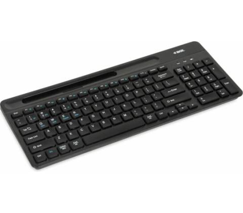 iBOX IKC3010B