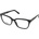 Moschino MOL669 807