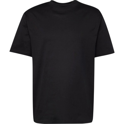 Only & Sons Тениска 'FRED' черно, размер XL