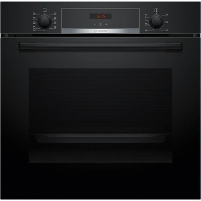 Bosch HBA534EB3