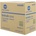 Konica Minolta TNP-51Y жълт (yellow) оригинален тонер (A0X5255)
