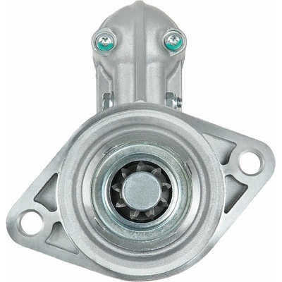 Štartér AS-PL S0415